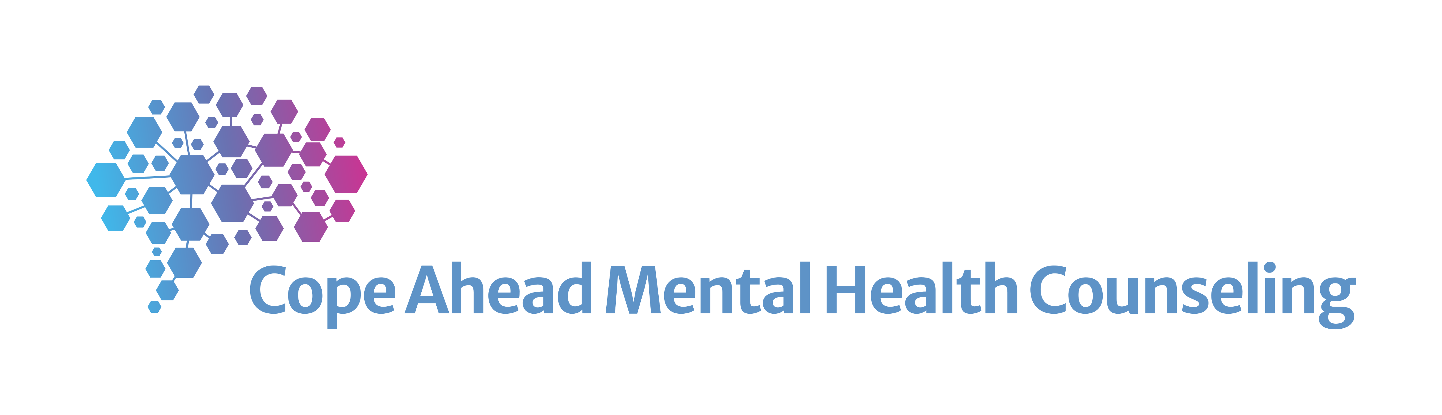 Cope Ahead Mental Health Counseling